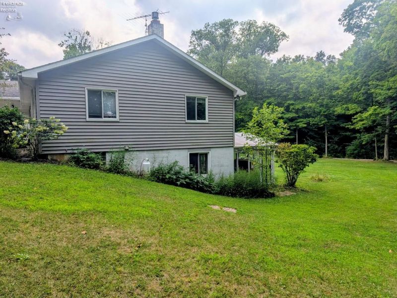 2578 N Township Road 165, Tiffin, OH 44883 Photo 4