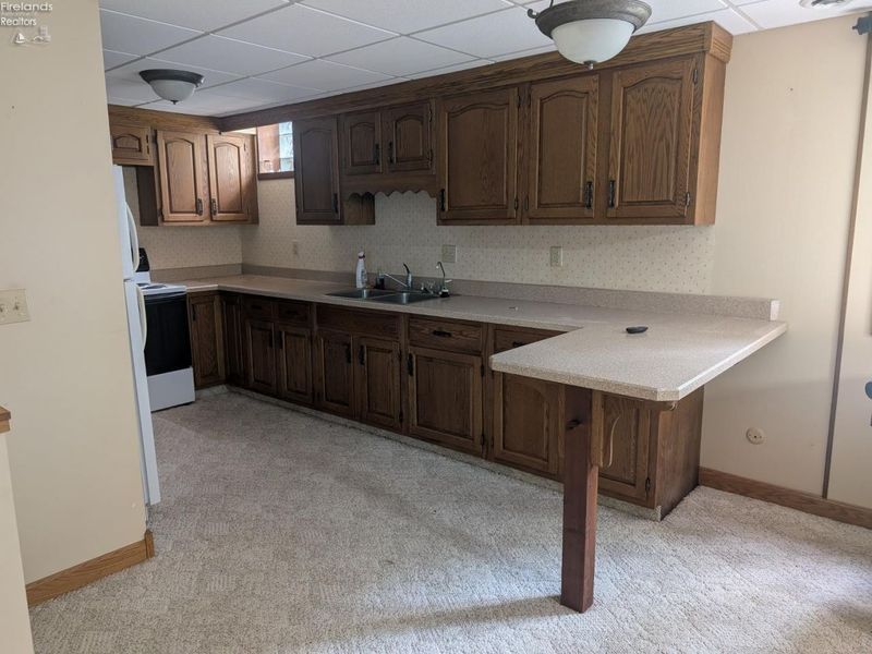 2578 N Township Road 165, Tiffin, OH 44883 Photo 5