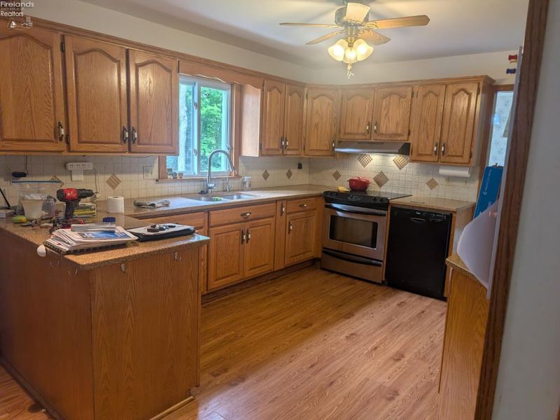 2578 N Township Road 165, Tiffin, OH 44883 Photo 6