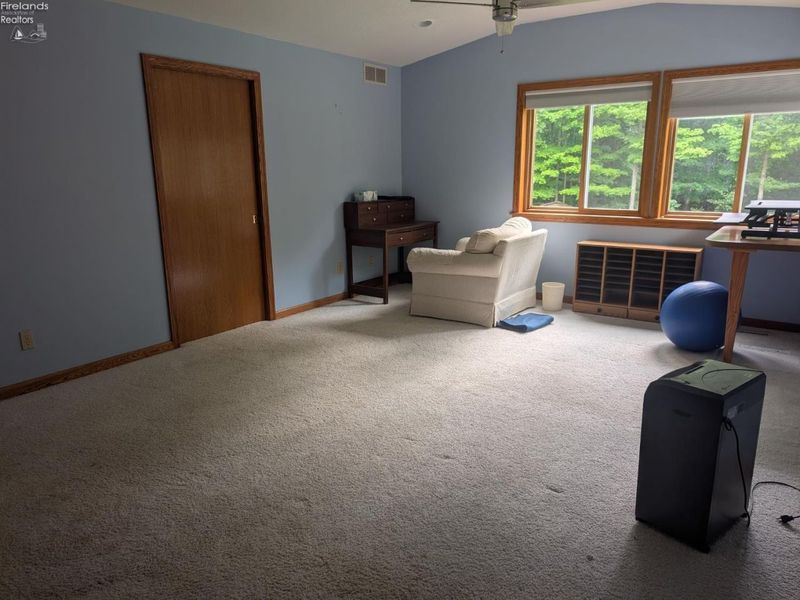 2578 N Township Road 165, Tiffin, OH 44883 Photo 7