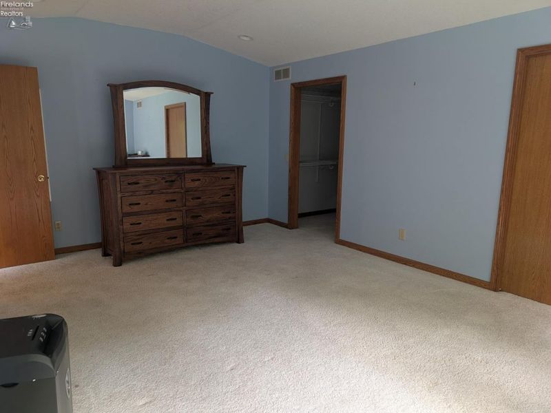 2578 N Township Road 165, Tiffin, OH 44883 Photo 8