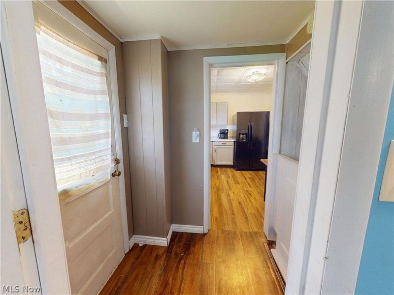 435 2nd Street SE, Brewster, OH 44613 Photo 16