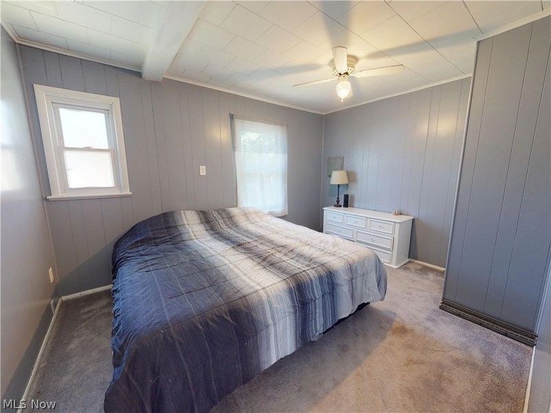 435 2nd Street SE, Brewster, OH 44613 Photo 17