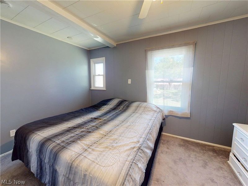 435 2nd Street SE, Brewster, OH 44613 Photo 19