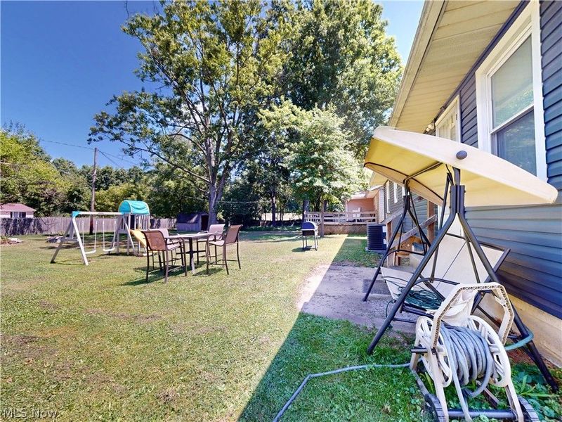 435 2nd Street SE, Brewster, OH 44613 Photo 26
