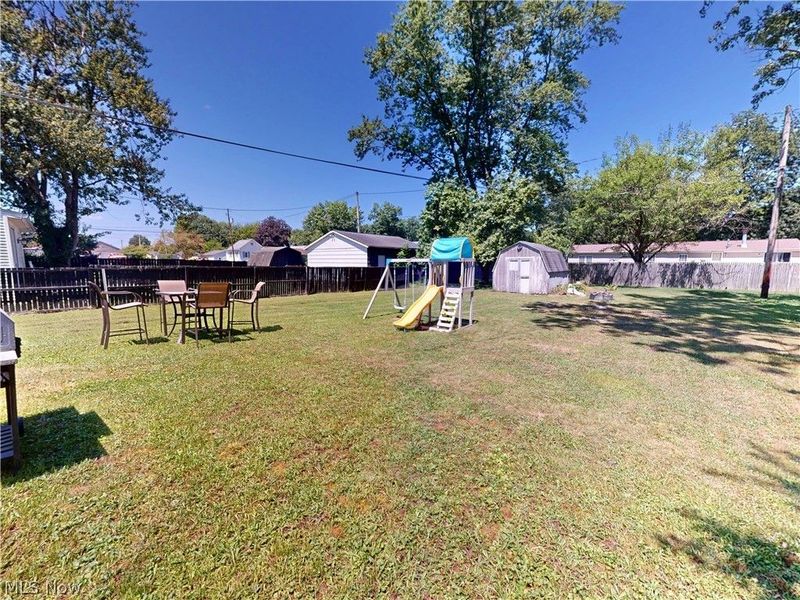 435 2nd Street SE, Brewster, OH 44613 Photo 29