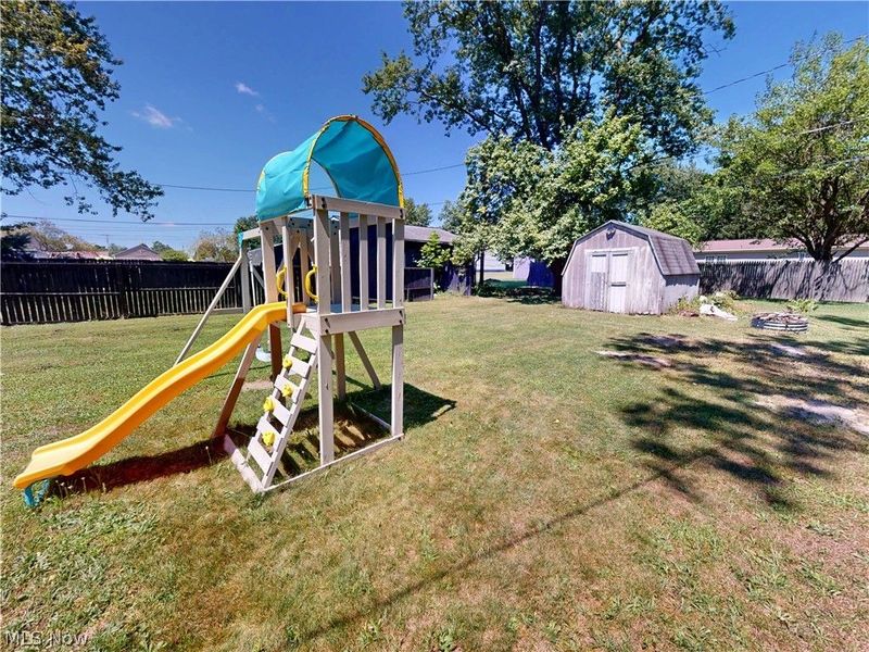435 2nd Street SE, Brewster, OH 44613 Photo 31