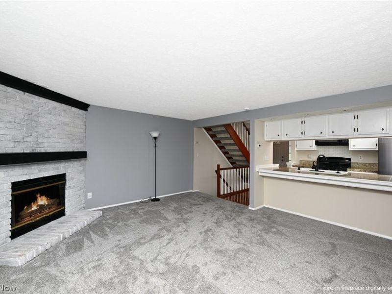 1033 Sunhaven Drive, Medina, OH 44256 Photo 11