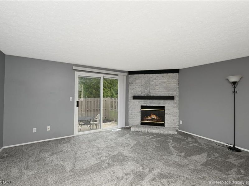 1033 Sunhaven Drive, Medina, OH 44256 Photo 12