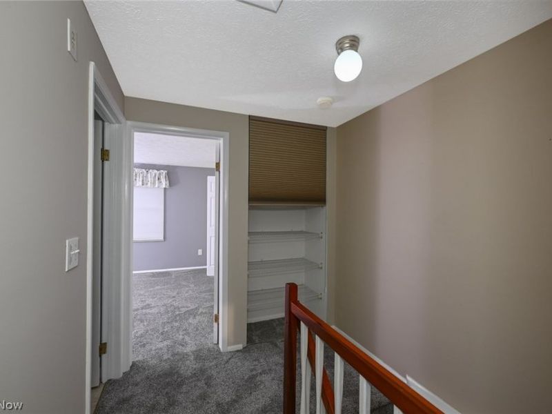 1033 Sunhaven Drive, Medina, OH 44256 Photo 14