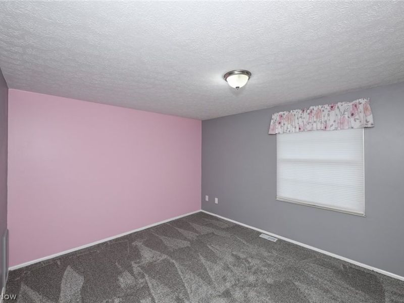 1033 Sunhaven Drive, Medina, OH 44256 Photo 15