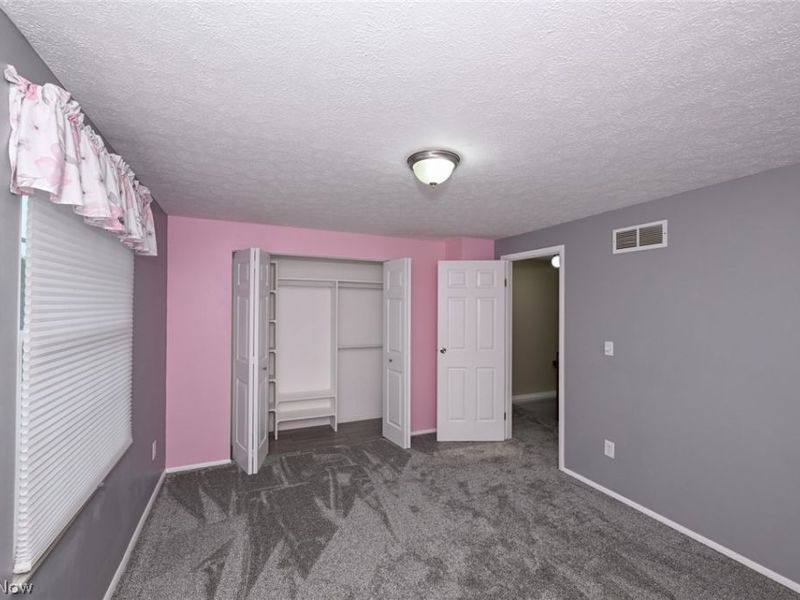 1033 Sunhaven Drive, Medina, OH 44256 Photo 16