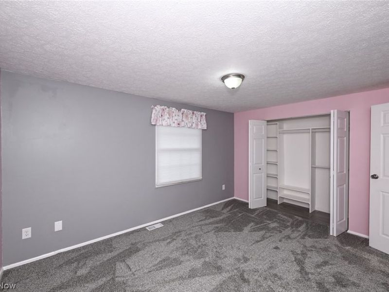 1033 Sunhaven Drive, Medina, OH 44256 Photo 17