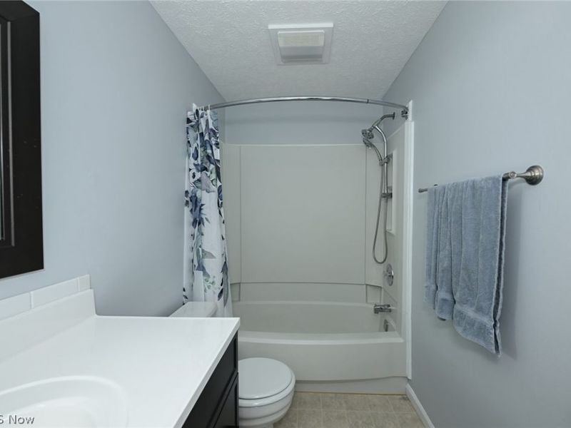 1033 Sunhaven Drive, Medina, OH 44256 Photo 18