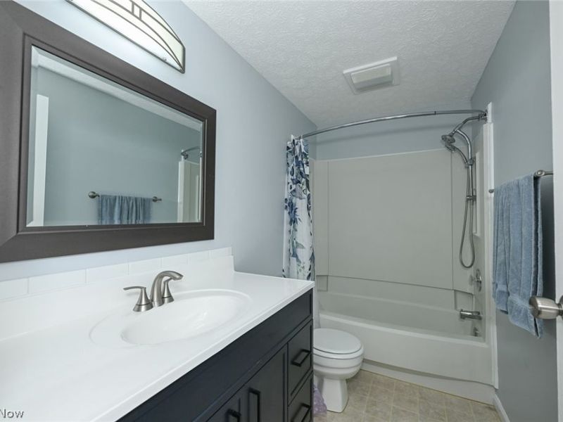 1033 Sunhaven Drive, Medina, OH 44256 Photo 19