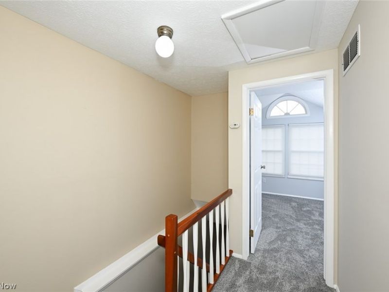 1033 Sunhaven Drive, Medina, OH 44256 Photo 20