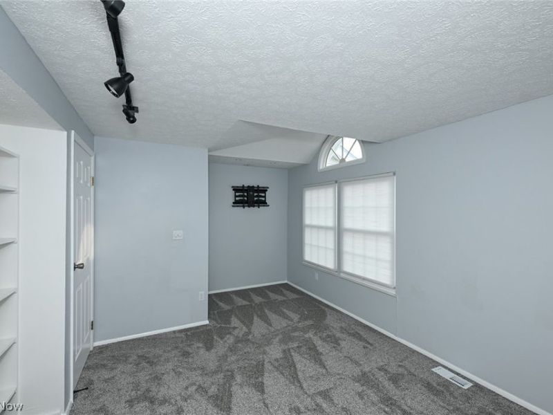 1033 Sunhaven Drive, Medina, OH 44256 Photo 22