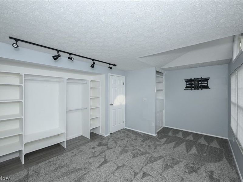 1033 Sunhaven Drive, Medina, OH 44256 Photo 23