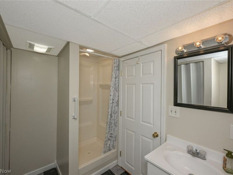 1033 Sunhaven Drive, Medina, OH 44256 Photo 25