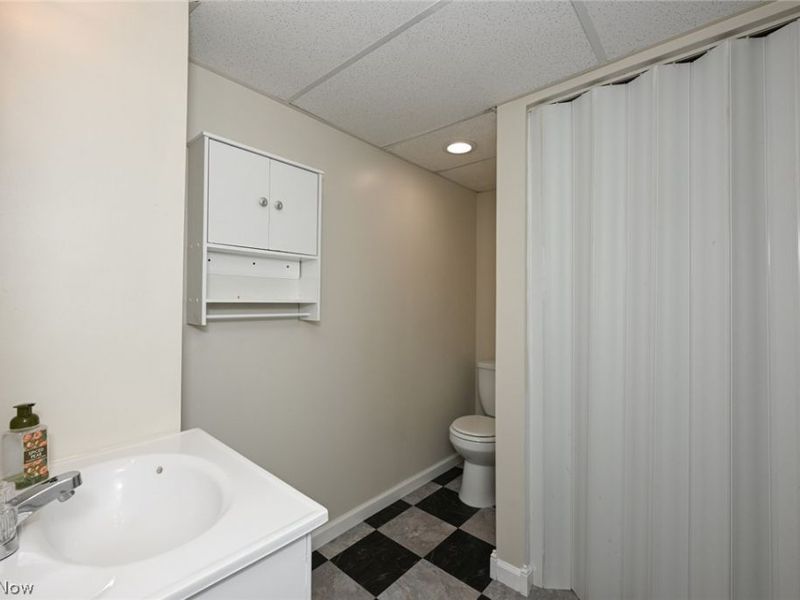 1033 Sunhaven Drive, Medina, OH 44256 Photo 26