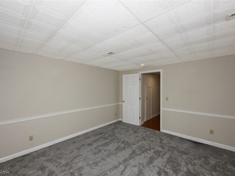 1033 Sunhaven Drive, Medina, OH 44256 Photo 27