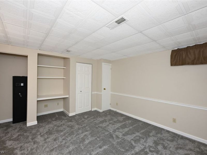 1033 Sunhaven Drive, Medina, OH 44256 Photo 28