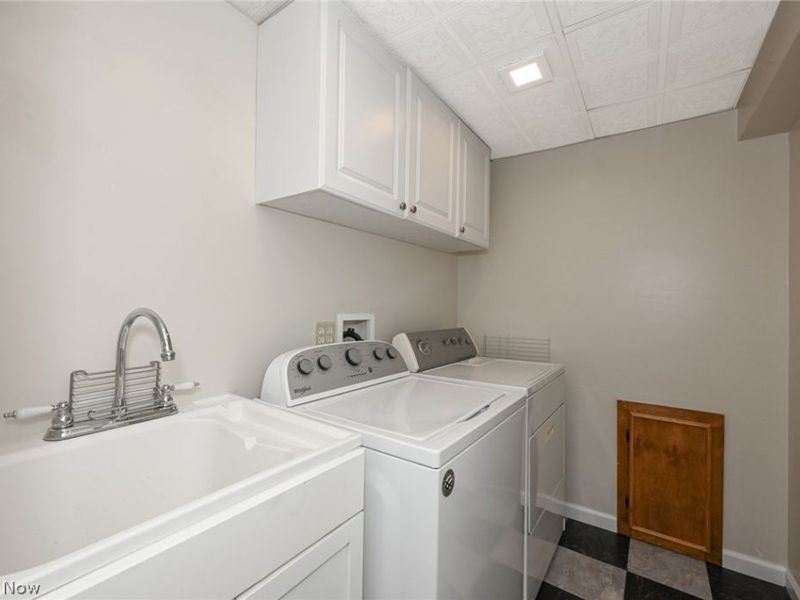 1033 Sunhaven Drive, Medina, OH 44256 Photo 29