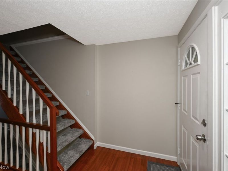 1033 Sunhaven Drive, Medina, OH 44256 Photo 5