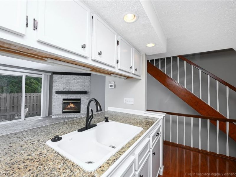 1033 Sunhaven Drive, Medina, OH 44256 Photo 7