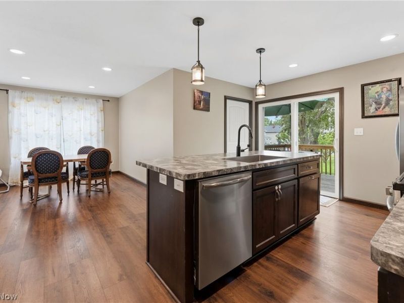 427 W Oak Street, Orrville, OH 44667 Photo 10