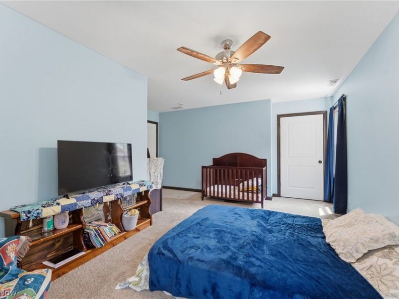 427 W Oak Street, Orrville, OH 44667 Photo 15