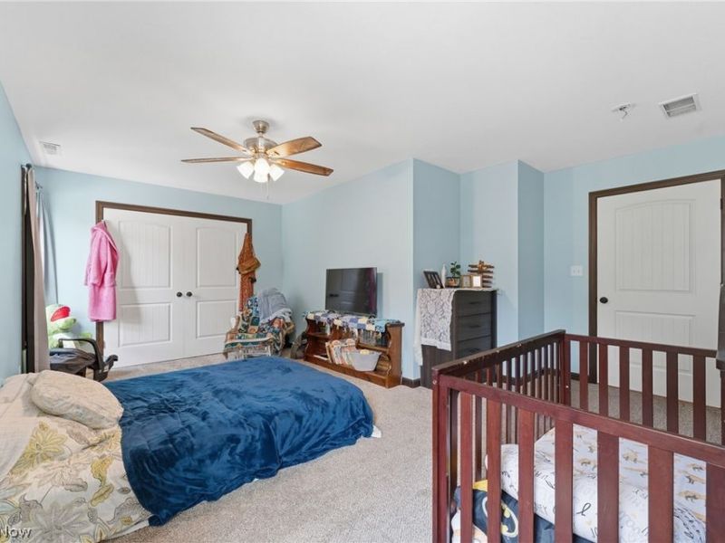 427 W Oak Street, Orrville, OH 44667 Photo 16