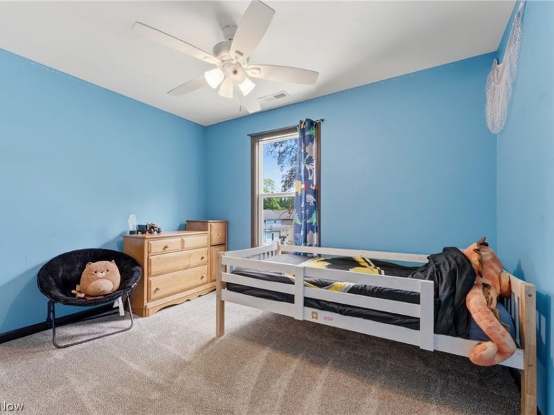 427 W Oak Street, Orrville, OH 44667 Photo 17
