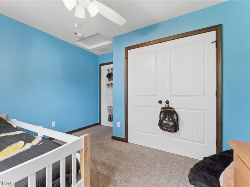 427 W Oak Street, Orrville, OH 44667 Photo 18