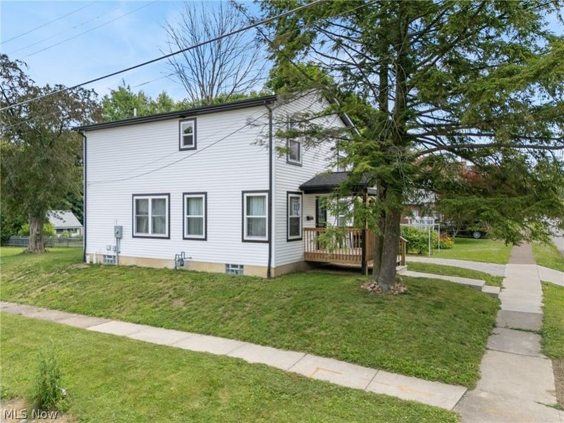 427 W Oak Street, Orrville, OH 44667 Photo 21