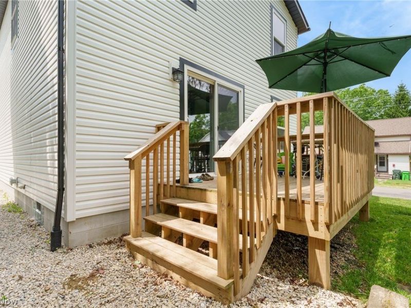 427 W Oak Street, Orrville, OH 44667 Photo 23