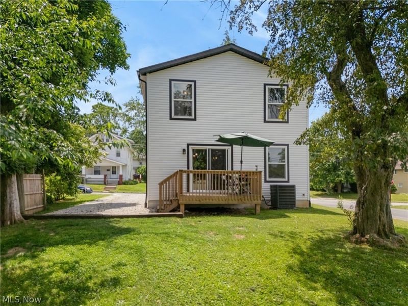 427 W Oak Street, Orrville, OH 44667 Photo 24