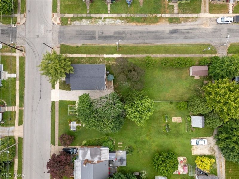 427 W Oak Street, Orrville, OH 44667 Photo 28
