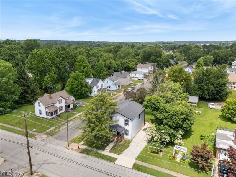 427 W Oak Street, Orrville, OH 44667 Photo 29