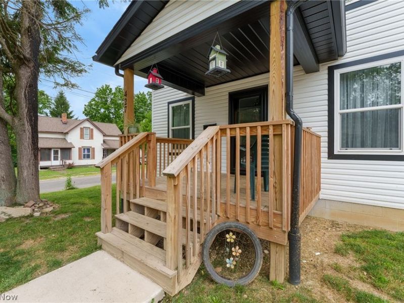 427 W Oak Street, Orrville, OH 44667 Photo 3