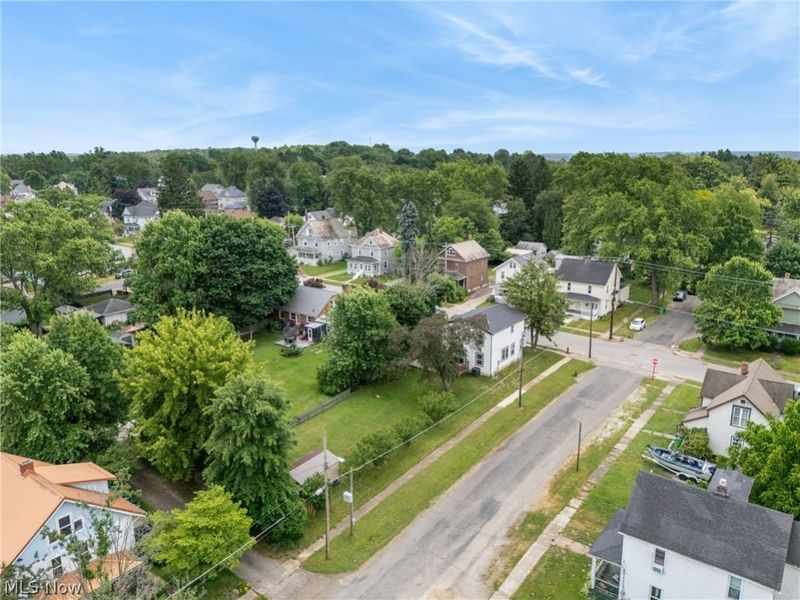 427 W Oak Street, Orrville, OH 44667 Photo 30