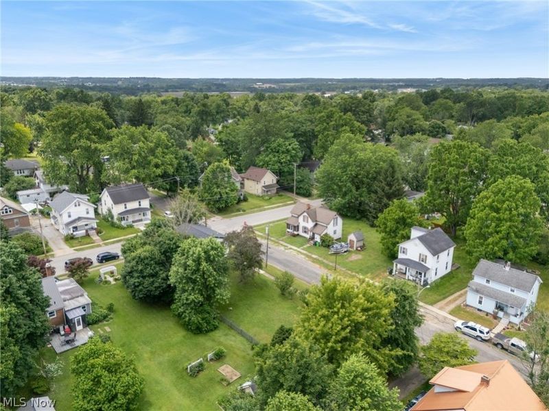 427 W Oak Street, Orrville, OH 44667 Photo 31