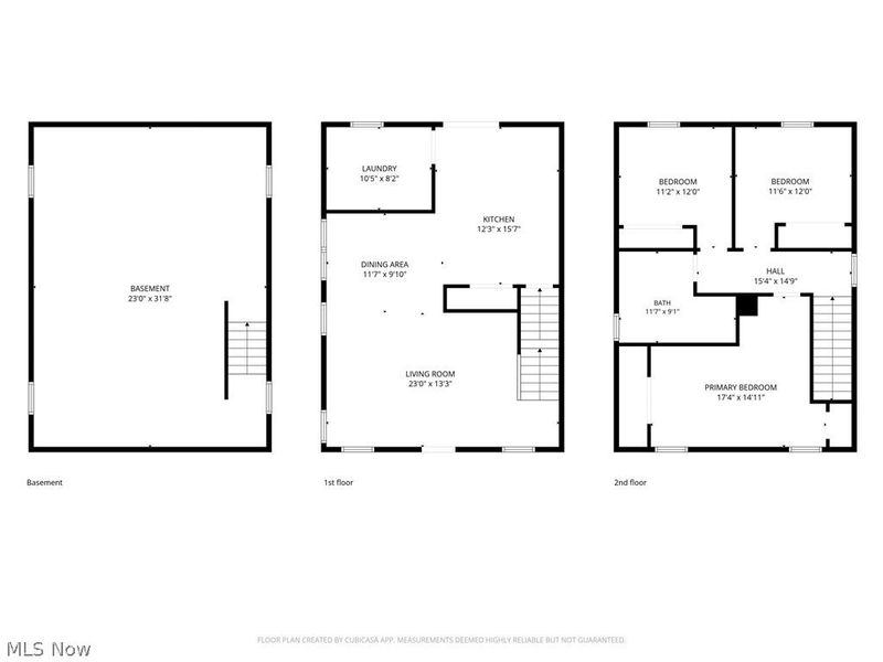 427 W Oak Street, Orrville, OH 44667 Photo 36