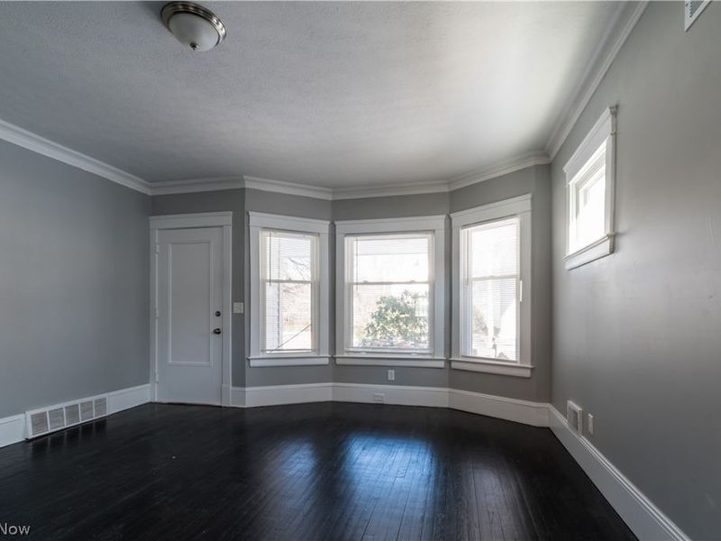 2970 Edgehill Road, Cleveland Heights, OH 44118 Photo 13