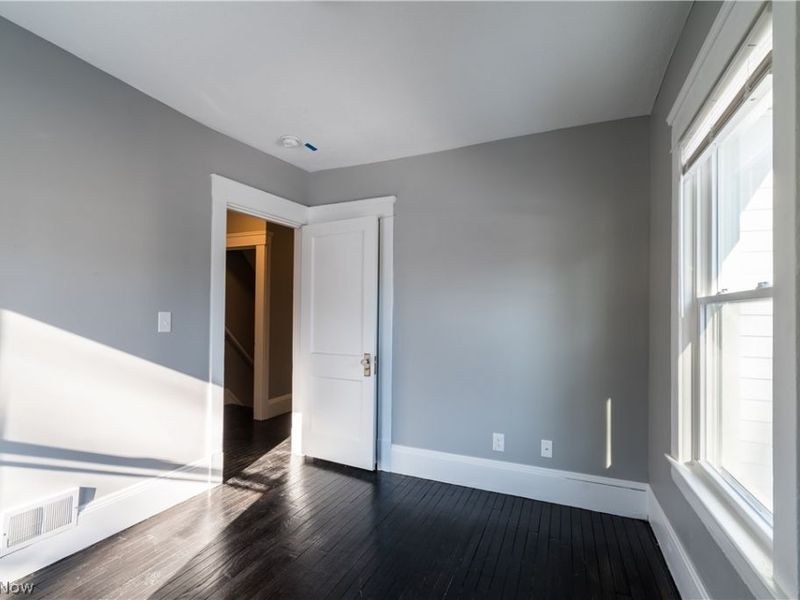2970 Edgehill Road, Cleveland Heights, OH 44118 Photo 15