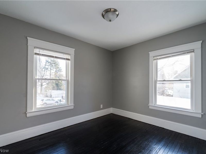2970 Edgehill Road, Cleveland Heights, OH 44118 Photo 15