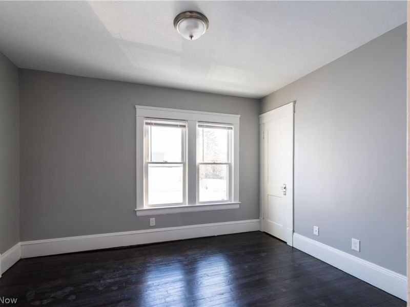 2970 Edgehill Road, Cleveland Heights, OH 44118 Photo 17