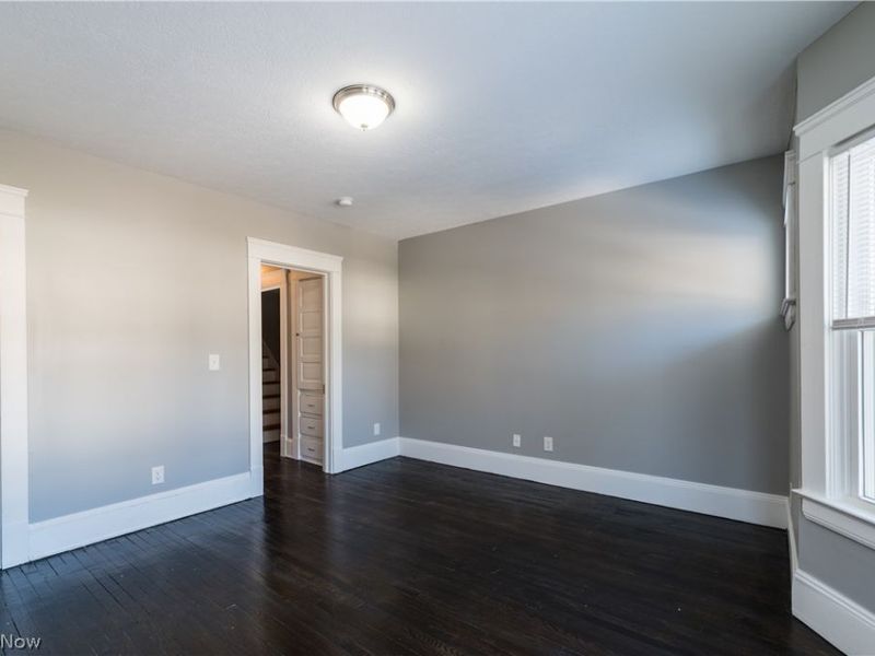 2970 Edgehill Road, Cleveland Heights, OH 44118 Photo 20