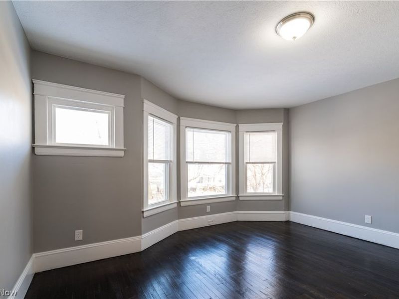 2970 Edgehill Road, Cleveland Heights, OH 44118 Photo 20