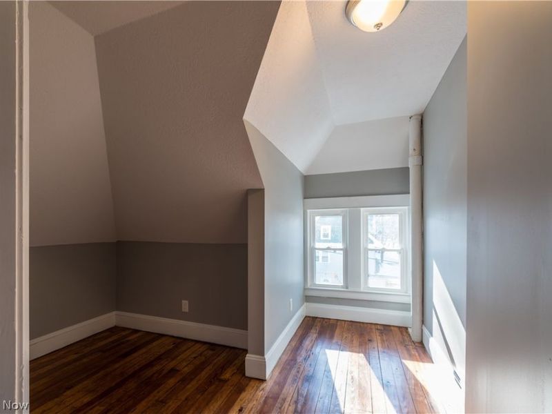 2970 Edgehill Road, Cleveland Heights, OH 44118 Photo 23
